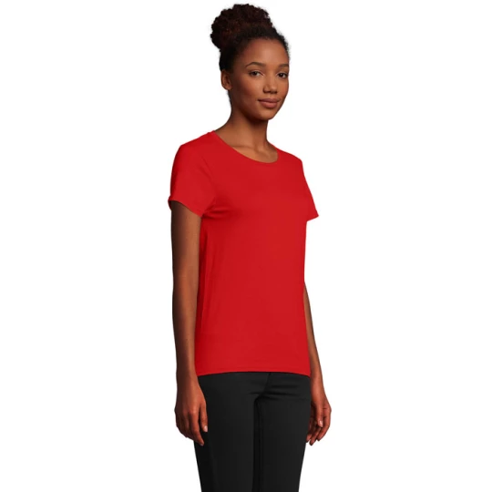 PIONEER WOMEN 175g - PIONEER WOMEN (S03579-RD-XXL)