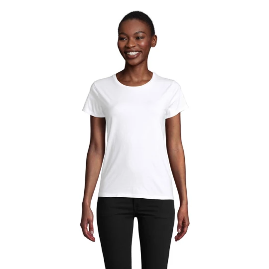 PIONEER WOMEN 175g - PIONEER WOMEN (S03579-WH-3XL)