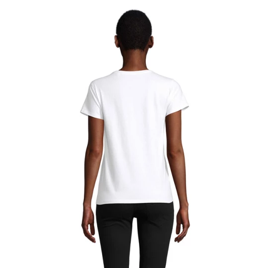 PIONEER WOMEN 175g - PIONEER WOMEN (S03579-WH-3XL)