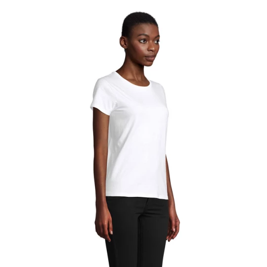 PIONEER WOMEN 175g - PIONEER WOMEN (S03579-WH-XL)
