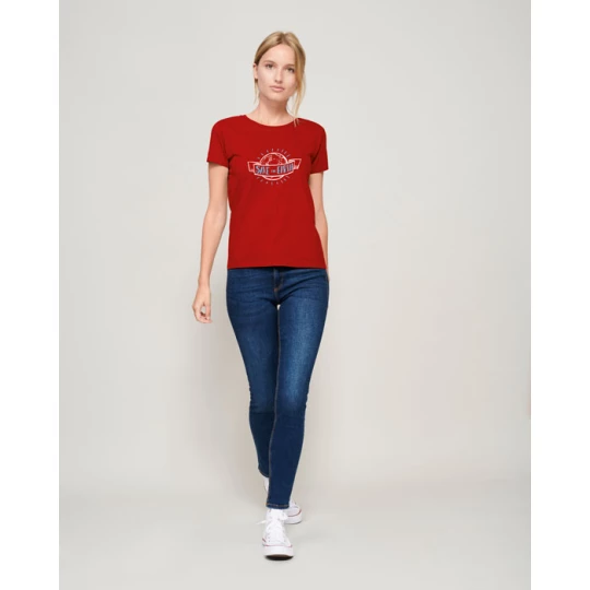PIONEER WOMEN 175g - PIONEER WOMEN (S03579-WW-M)
