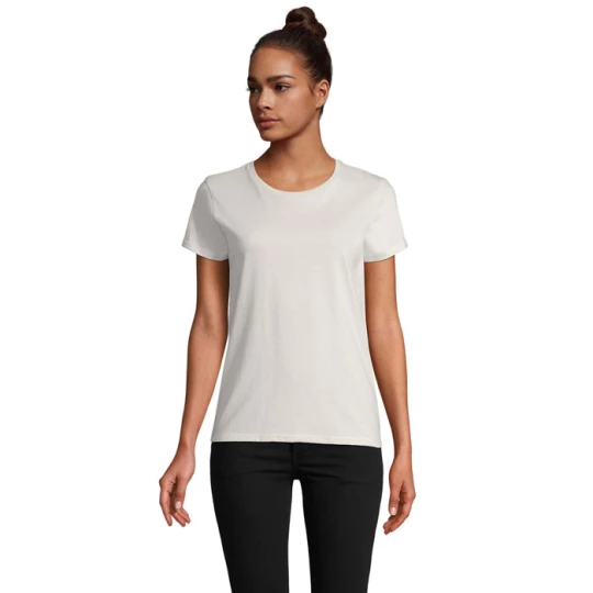 PIONEER WOMEN 175g - PIONEER WOMEN (S03579-WW-S)