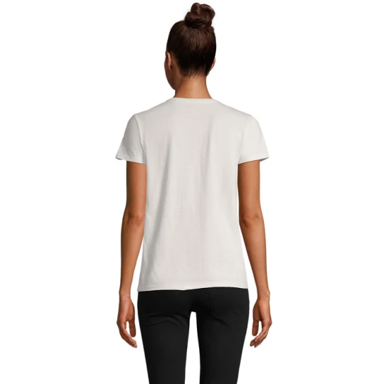 PIONEER WOMEN 175g - PIONEER WOMEN (S03579-WW-S)