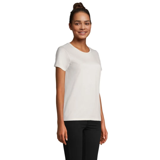 PIONEER WOMEN 175g - PIONEER WOMEN (S03579-WW-S)