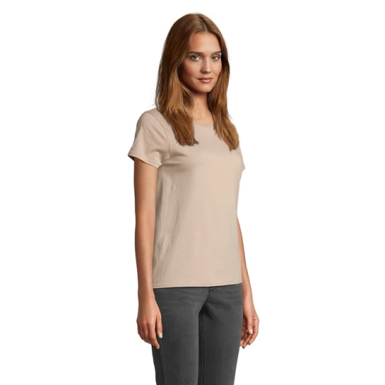 PIONEER WOMEN 175g - PIONEER WOMEN (S03579-RO-M)
