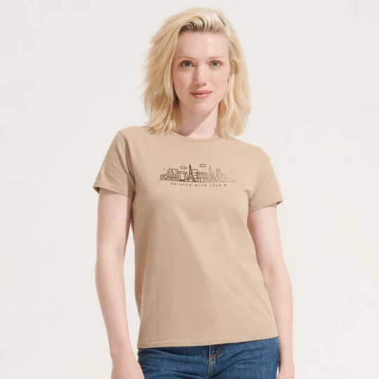 PIONEER WOMEN 175g - PIONEER WOMEN (S03579-RO-M)