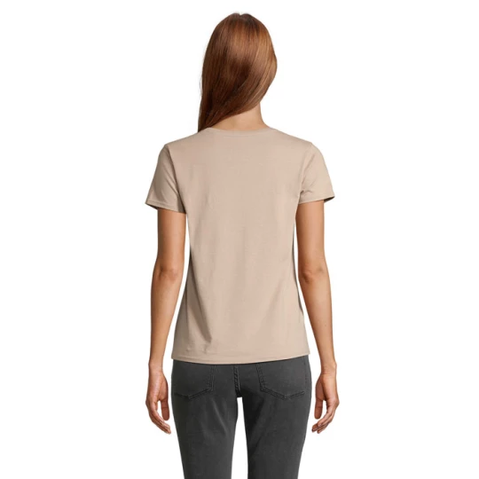 PIONEER WOMEN 175g - PIONEER WOMEN (S03579-RO-XXL)