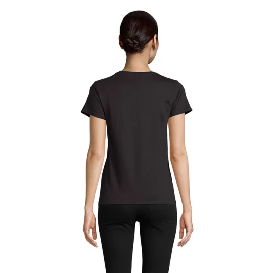CRUSADER WOMEN 150g - CRUSADER WOMEN (S03581-DB-3XL)