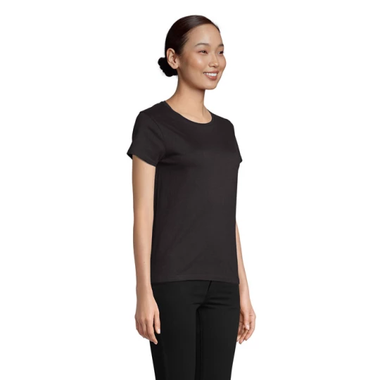 CRUSADER WOMEN 150g - CRUSADER WOMEN (S03581-DB-L)