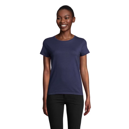CRUSADER WOMEN 150g - CRUSADER WOMEN (S03581-FN-3XL)