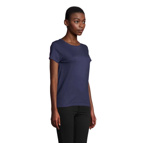CRUSADER WOMEN 150g - CRUSADER WOMEN (S03581-FN-3XL)