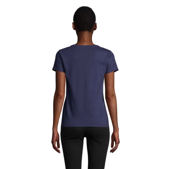 CRUSADER WOMEN 150g - CRUSADER WOMEN (S03581-FN-M)