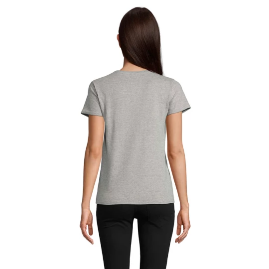 CRUSADER WOMEN 150g - CRUSADER WOMEN (S03581-GM-3XL)