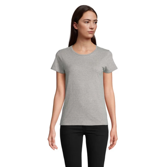 CRUSADER WOMEN 150g - CRUSADER WOMEN (S03581-GM-M)