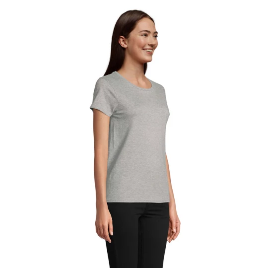 CRUSADER WOMEN 150g - CRUSADER WOMEN (S03581-GM-M)