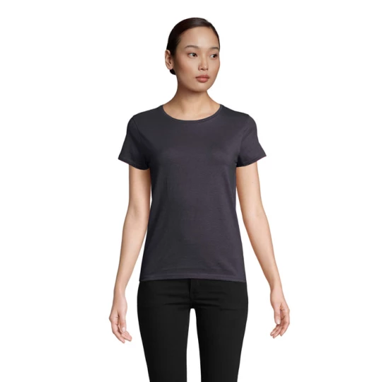 CRUSADER WOMEN 150g - CRUSADER WOMEN (S03581-MU-M)
