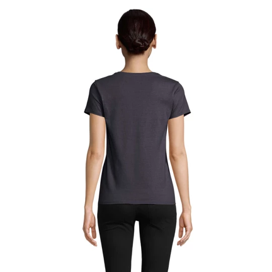 CRUSADER WOMEN 150g - CRUSADER WOMEN (S03581-MU-M)