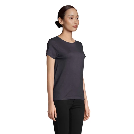 CRUSADER WOMEN 150g - CRUSADER WOMEN (S03581-MU-M)