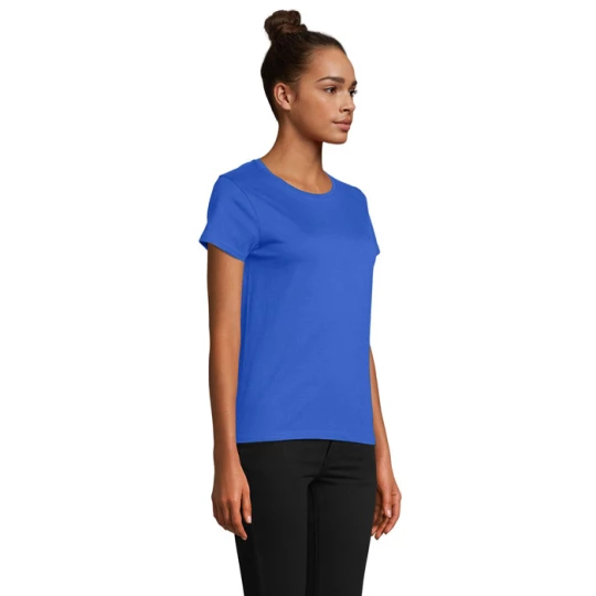 CRUSADER WOMEN 150g - CRUSADER WOMEN (S03581-RB-L)