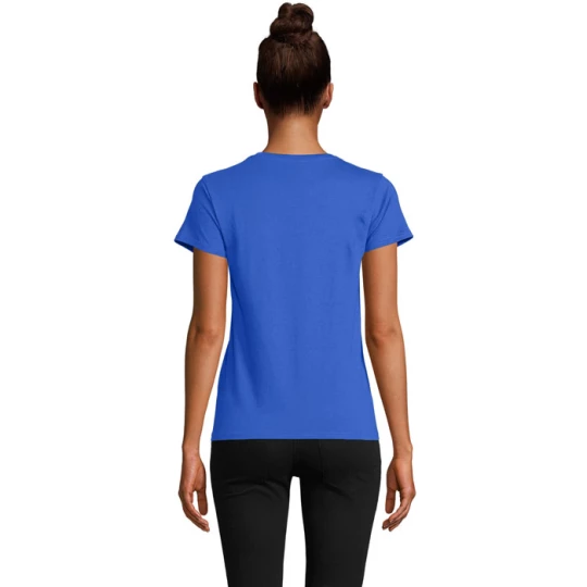 CRUSADER WOMEN 150g - CRUSADER WOMEN (S03581-RB-M)