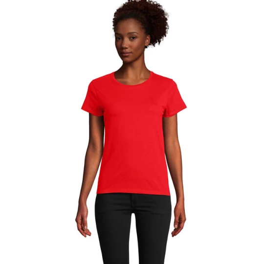 CRUSADER WOMEN 150g - CRUSADER WOMEN (S03581-RD-S)