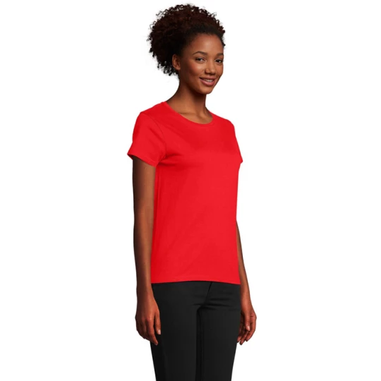CRUSADER WOMEN 150g - CRUSADER WOMEN (S03581-RD-S)