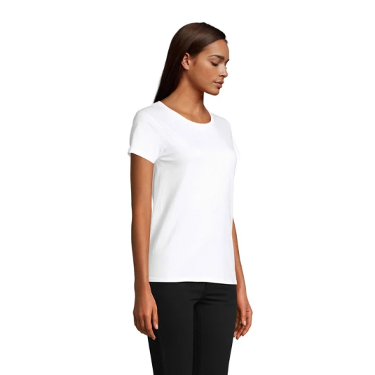 CRUSADER WOMEN 150g - CRUSADER WOMEN (S03581-WH-L)