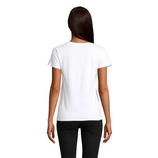 CRUSADER WOMEN 150g - CRUSADER WOMEN (S03581-WH-S)