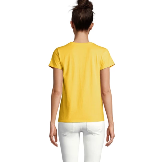 CRUSADER WOMEN 150g - CRUSADER WOMEN (S03581-GO-L)