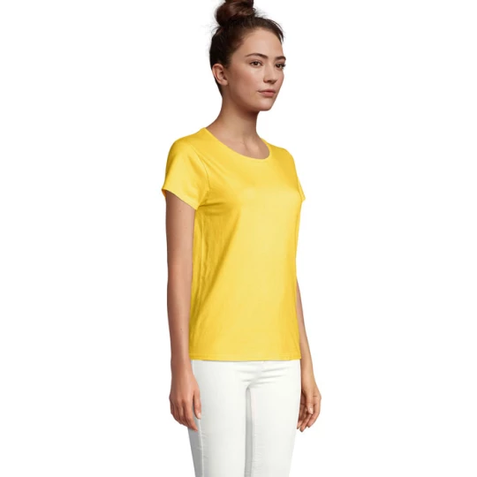 CRUSADER WOMEN 150g - CRUSADER WOMEN (S03581-GO-L)