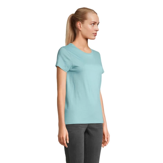 CRUSADER WOMEN 150g - CRUSADER WOMEN (S03581-BP-M)