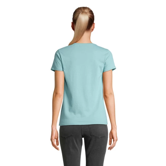 CRUSADER WOMEN 150g - CRUSADER WOMEN (S03581-BP-S)