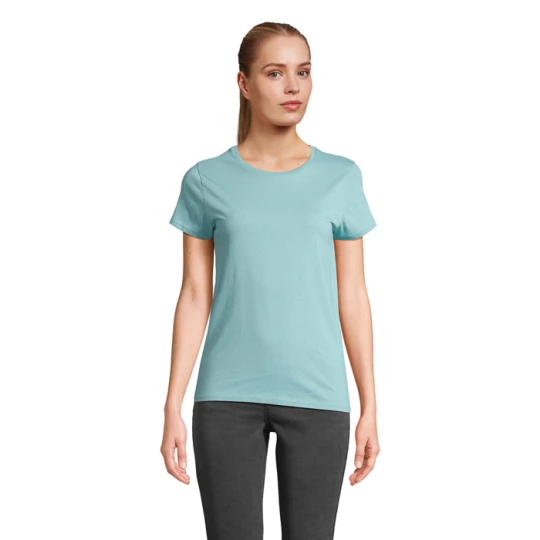 CRUSADER WOMEN 150g - CRUSADER WOMEN (S03581-BP-XL)