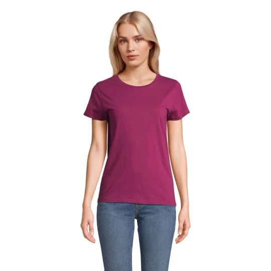 CRUSADER WOMEN 150g - CRUSADER WOMEN (S03581-PA-M)