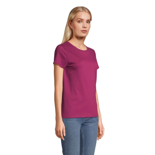 CRUSADER WOMEN 150g - CRUSADER WOMEN (S03581-PA-M)