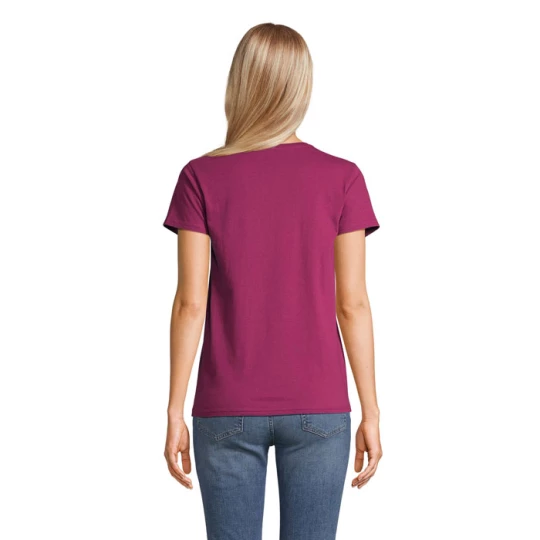 CRUSADER WOMEN 150g - CRUSADER WOMEN (S03581-PA-XL)