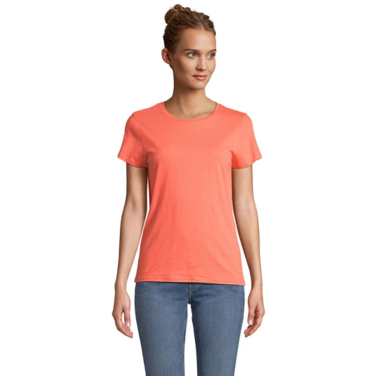CRUSADER WOMEN 150g - CRUSADER WOMEN (S03581-PO-L)