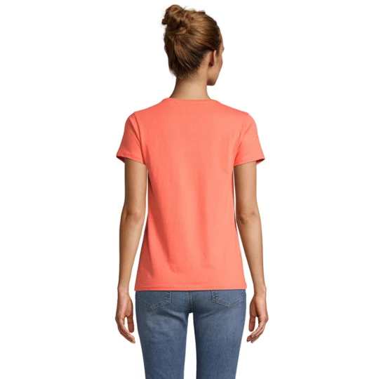 CRUSADER WOMEN 150g - CRUSADER WOMEN (S03581-PO-L)
