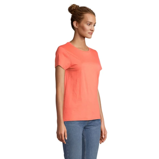 CRUSADER WOMEN 150g - CRUSADER WOMEN (S03581-PO-XL)