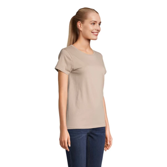 CRUSADER WOMEN 150g - CRUSADER WOMEN (S03581-RO-M)