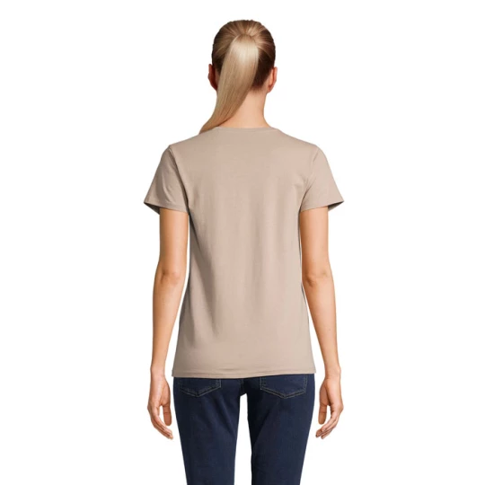 CRUSADER WOMEN 150g - CRUSADER WOMEN (S03581-RO-M)