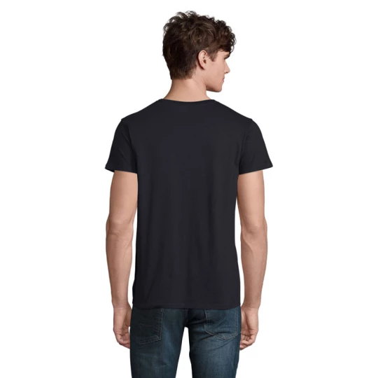 CRUSADER MEN T-SHIRT - CRUSADER MEN (S03582-FN-L)