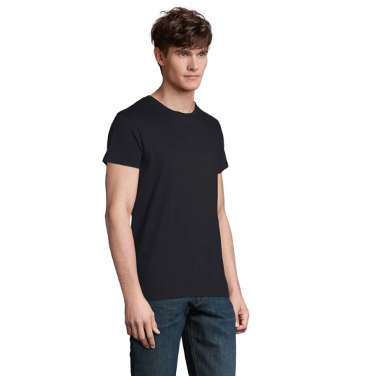 CRUSADER MEN T-SHIRT - CRUSADER MEN (S03582-FN-L)