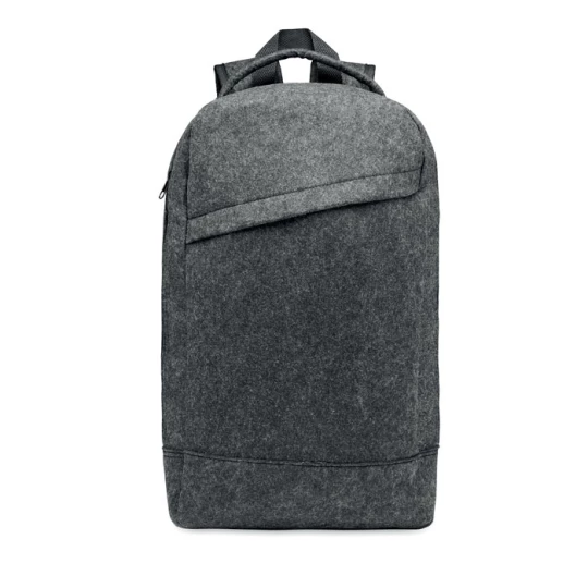 Plecak na laptopa 13 cali - LLANA (MO2164-15)