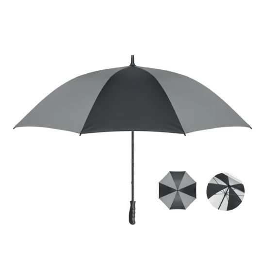 Parasol 30 cali 4+4 panelowy - UGUA (MO2166-03)