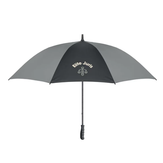 Parasol 30 cali 4+4 panelowy - UGUA (MO2166-03)