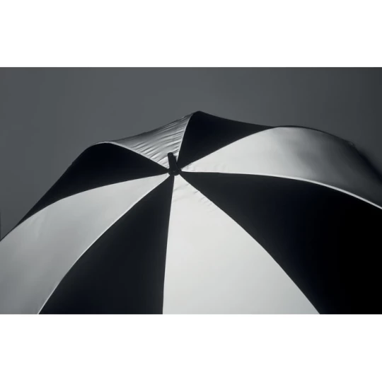 Parasol 30 cali 4+4 panelowy - UGUA (MO2166-03)