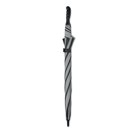 Parasol 30 cali 4+4 panelowy - UGUA (MO2166-03)