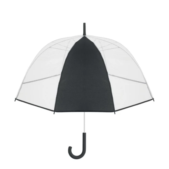 23-calowy parasol manualny - GOTA (MO2167-03)