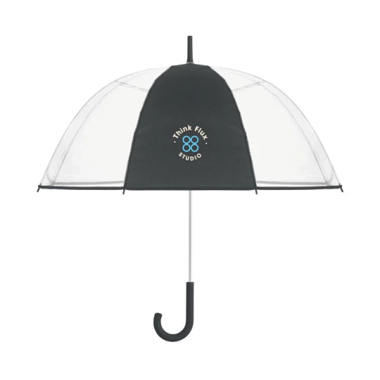 23-calowy parasol manualny - GOTA (MO2167-03)